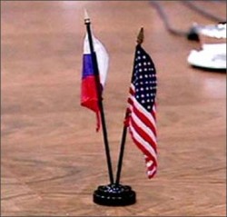 «Перезагрузка» без розовых очков «Перезагрузка» без розовых очков